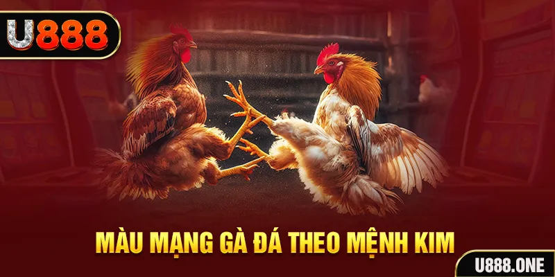 alo789vn Cỡ bảy