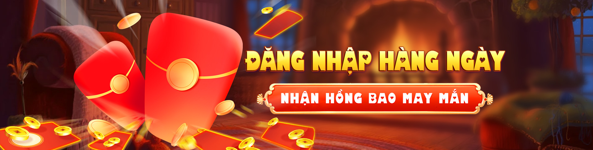 alo789vn xổ số minh ngọc