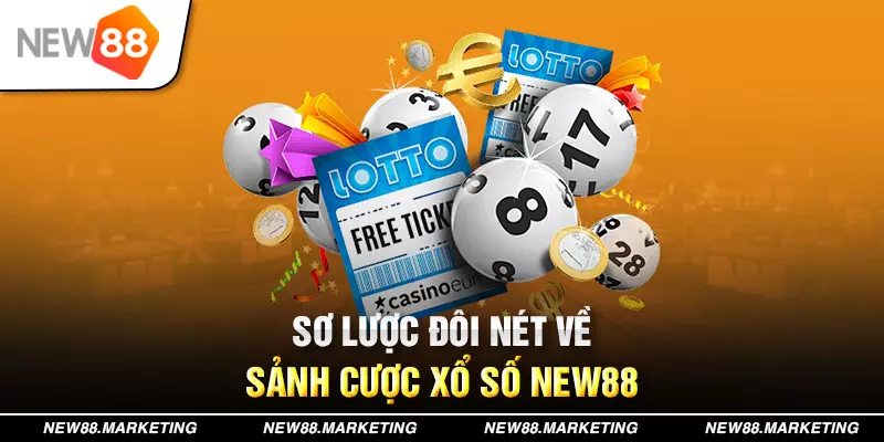 xổ số đồng nai