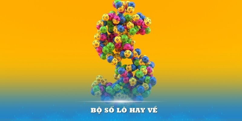 alo789vn xổ số thứ ba