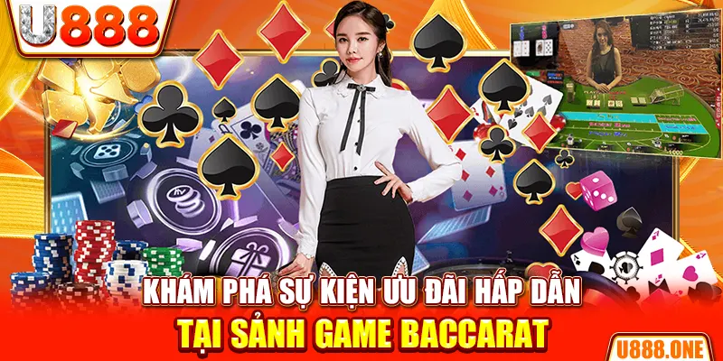 alo789vn kết quả xổ số kiến thiết miền bắc