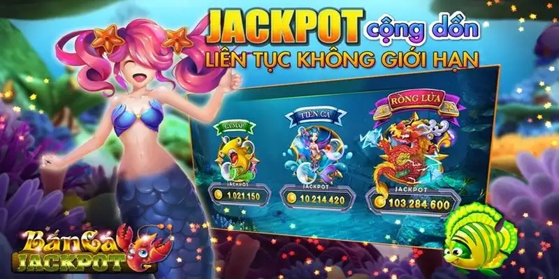 alo789vn xem xổ số miền bắc