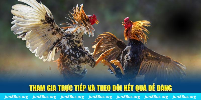 alo789vn so xo
