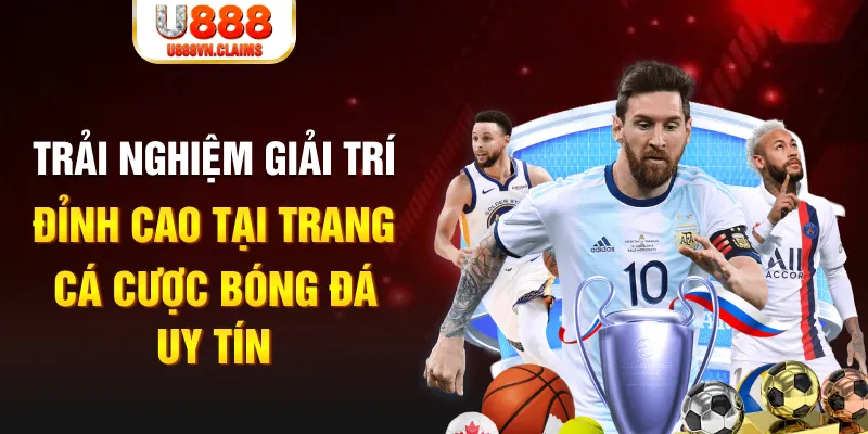 alo789vn gà chọi hoà phong