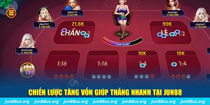 alo789vn xổ số miền bắc xổ số miền bắc