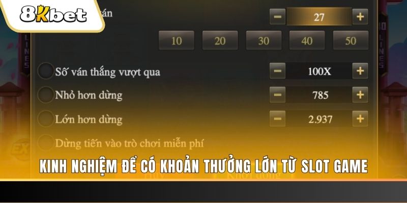 alo789vn đầu tư baccarat là gì