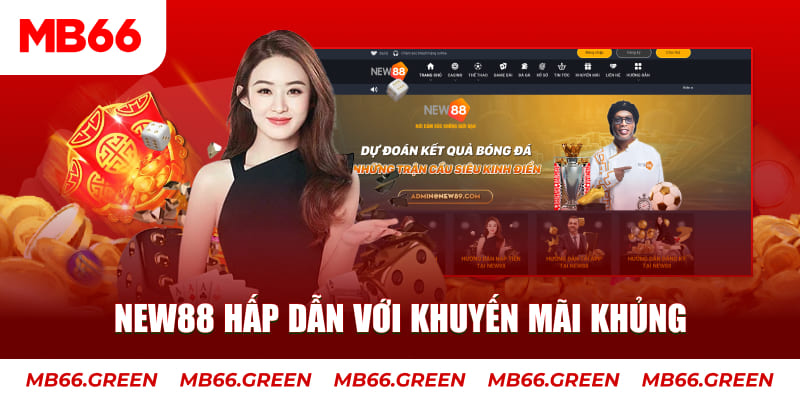 alo789vn slot là gì dịch