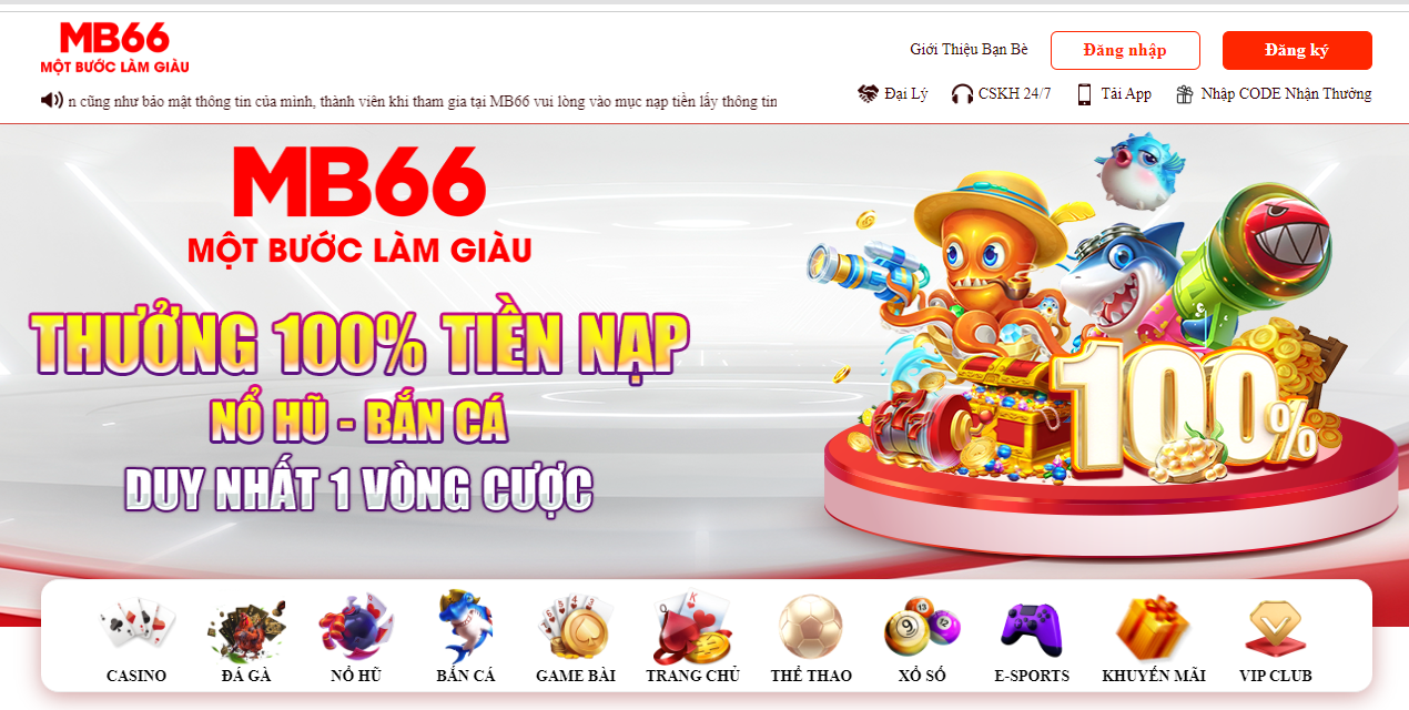 alo789vn what is a progressive slot