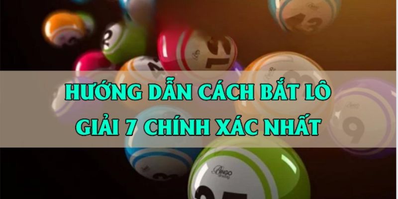 alo789vn DB Trực Tuyến