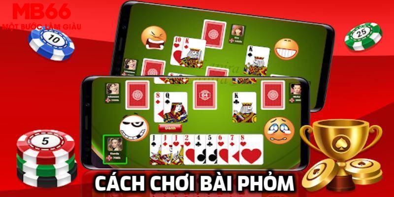 alo789vn xổ số miền nam thứ năm