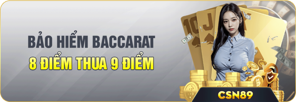 alo789vn Ba viên xúc xắc