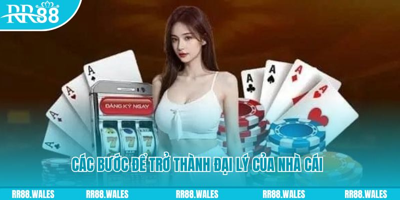 alo789vn FC Bắn cá