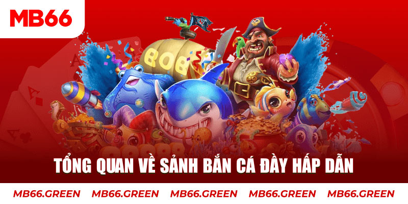 alo789vn cá cược thể thao trực tuyến kto