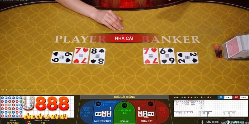 alo789vn loi game dot kich ket noi may chu that bai