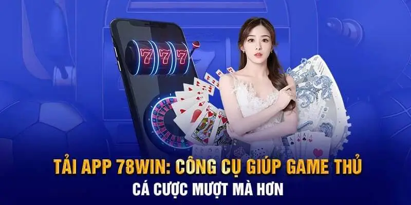 alo789vn Bài Poker Bonus Kép Kép