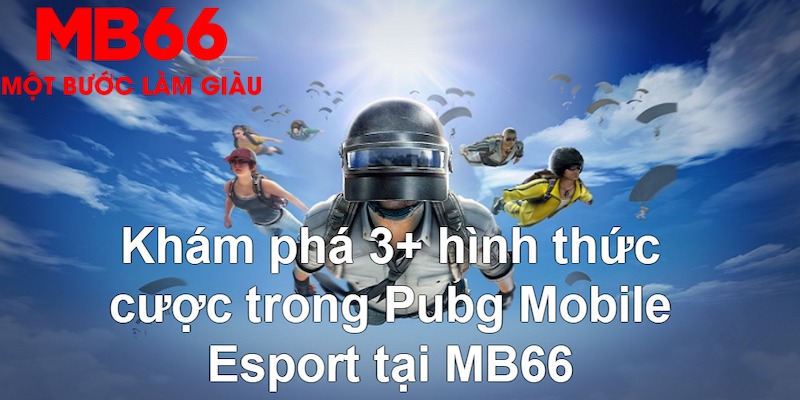 alo789vn đăng nhập mậu binh số 1