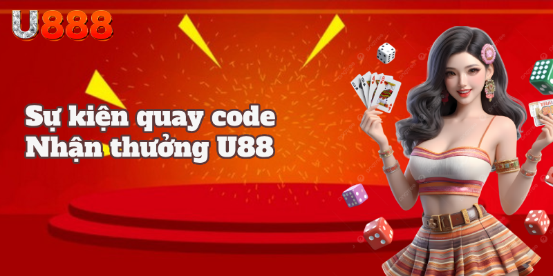 alo789vn đăng nhập liêng miễn phí