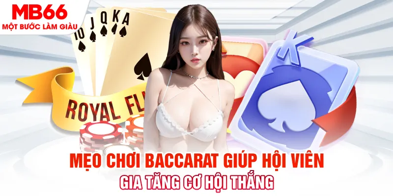 alo789vn Cuộc gọi đã bị ngắt