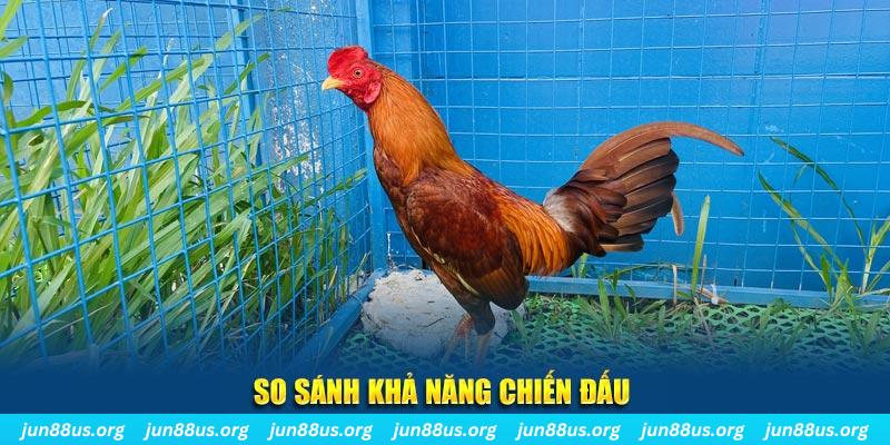 alo789vn CQ9 Điện Tử