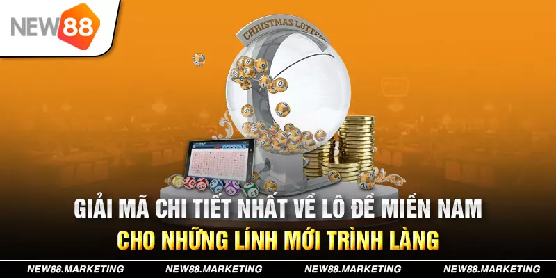 alo789vn Jones Chuối