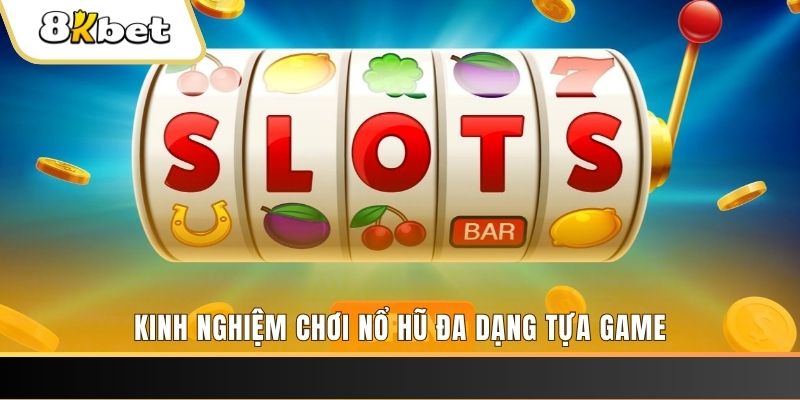 alo789vn Đại Chiến Đỏ Đen