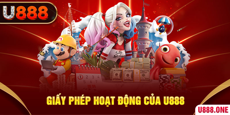 alo789vn JDB Điện Tử