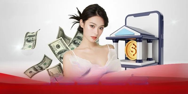 alo789vn chạy quảng cáo cho game bài bị phạt như thế nào