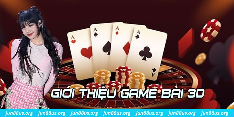 alo789vn game cá cược máy bay