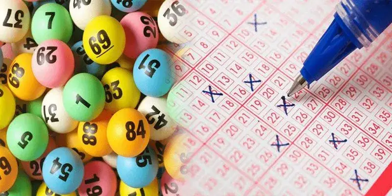 alo789vn Phỏm Tá Lả