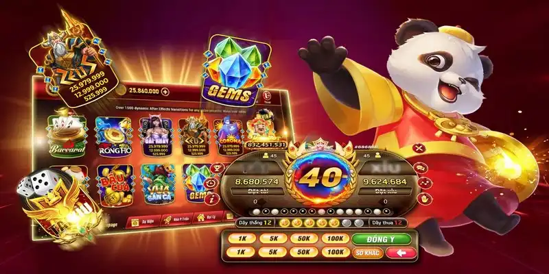 alo789vn máy tính online casino