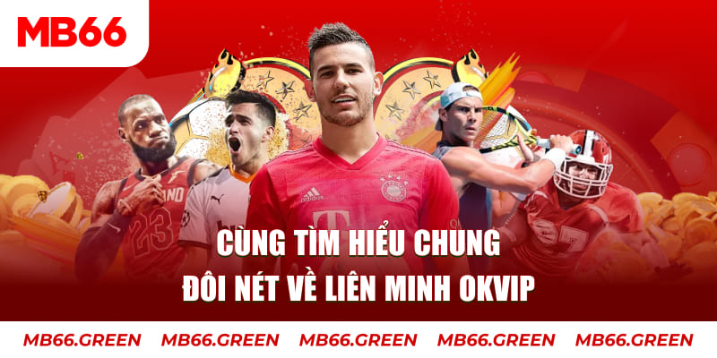 alo789vn nổ hủ máy bay