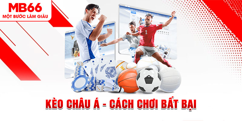 alo789vn slot có nghĩa là gì