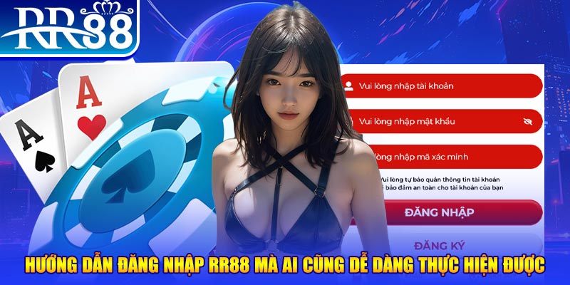 alo789vn what is a mobile casino