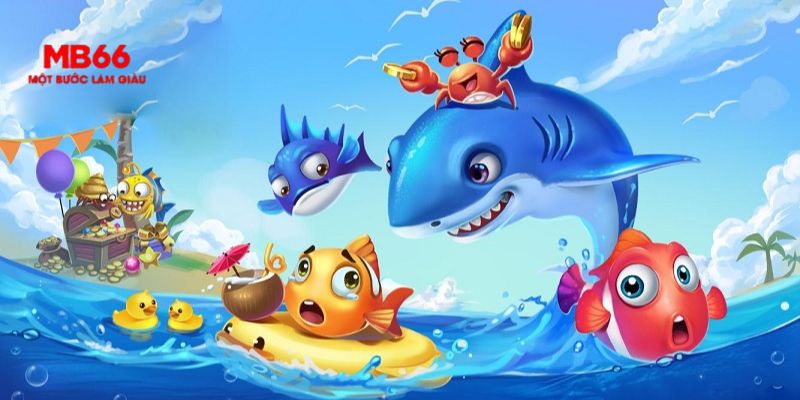 alo789vn Phi Đội Ưu Tú