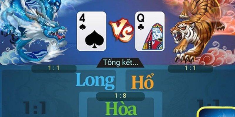 alo789vn sổ xô miên bắc hôm nay