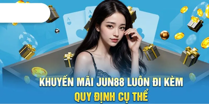 alo789vn nổ hủ là gì