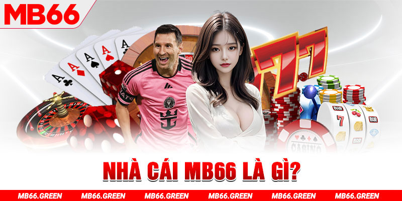 alo789vn ÁT CHỦ BÀI ĐẤU ĐỊA CHỦ