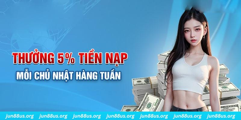 alo789vn game nổ hủ là gì