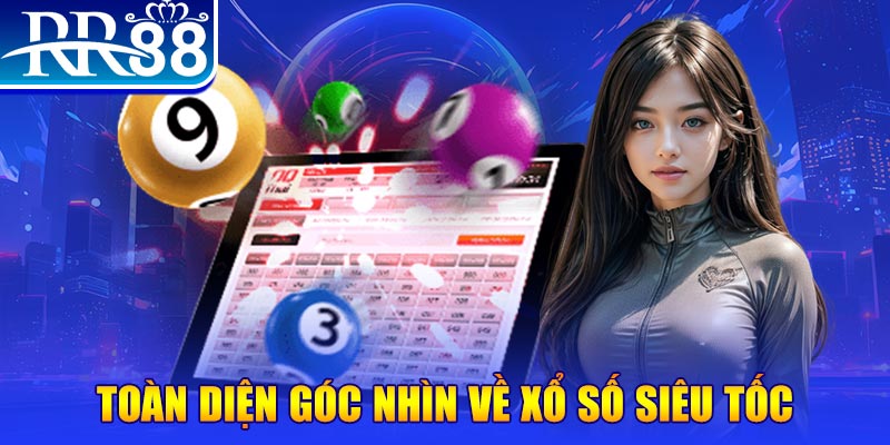 alo789vn xổ số thứ sáu