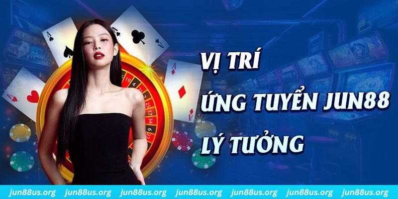 alo789vn hết slot la gì