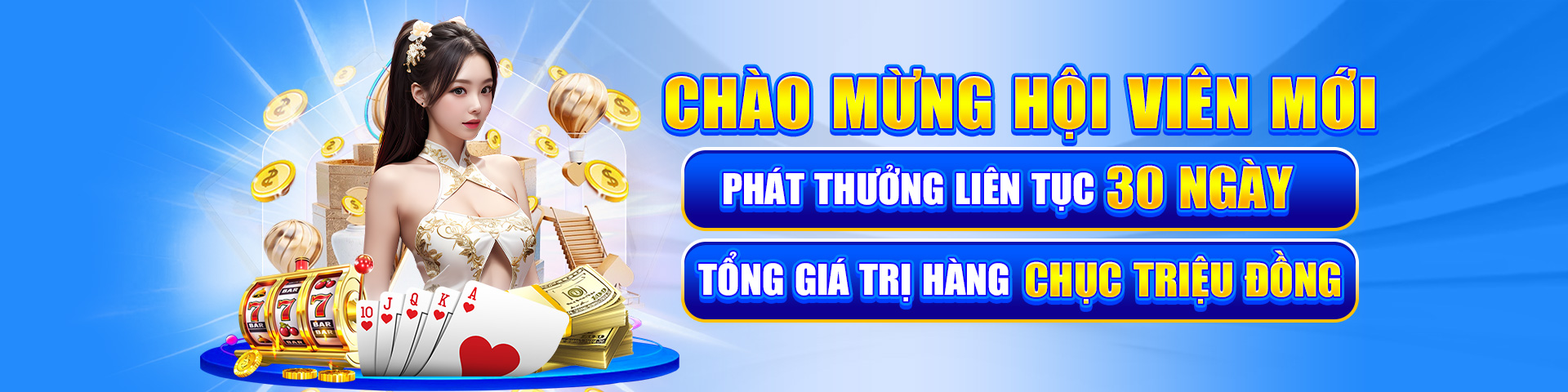 alo789vn hũ 8 bit khi nào nổ