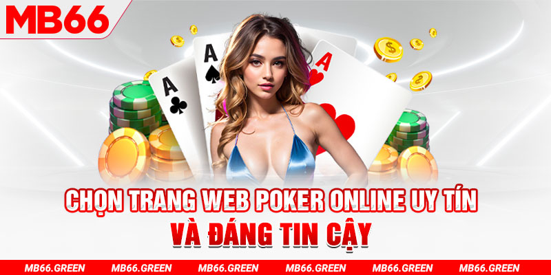 alo789vn xổ số miền bắc 90 ngày