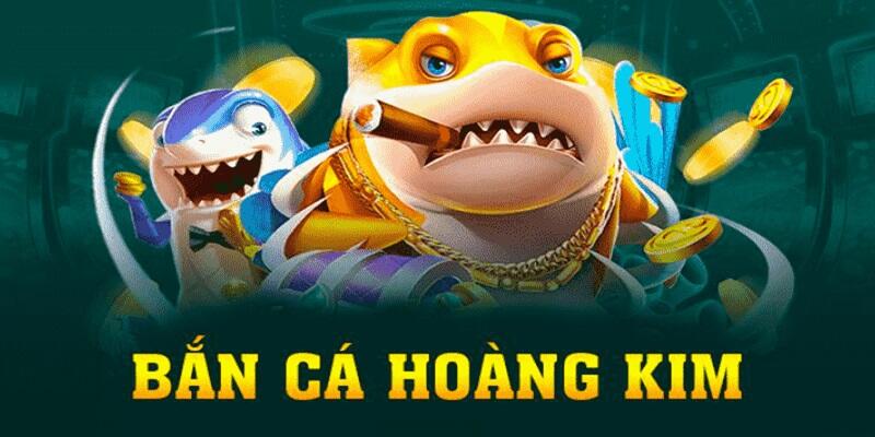 alo789vn đăng nhập nổ hũ hôm nay