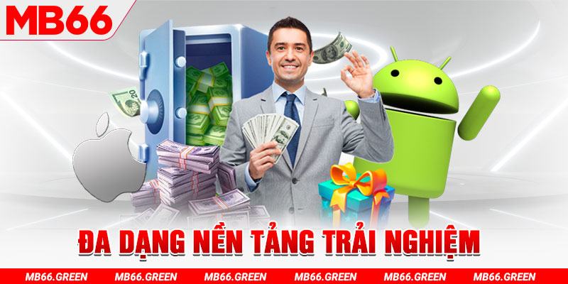 alo789vn máy bay nổ hũ