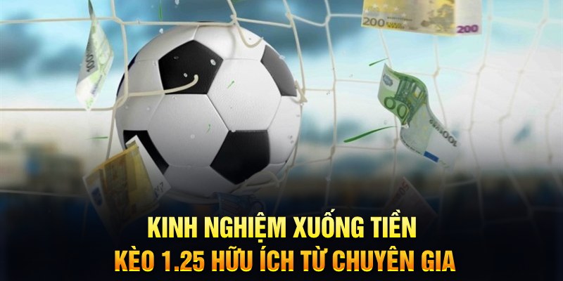 alo789vn TCG Xổ Số