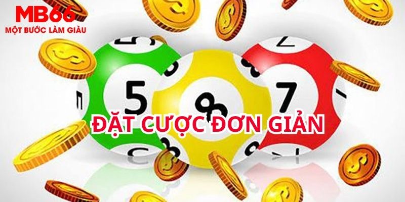 alo789vn Tiến Lên
