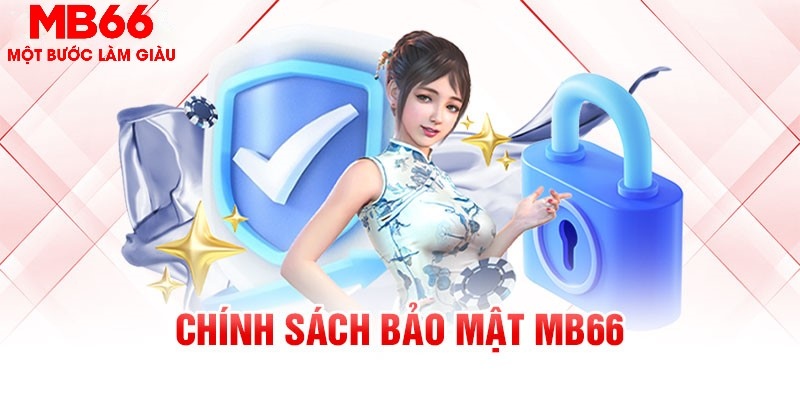 đá gà trực tiếp