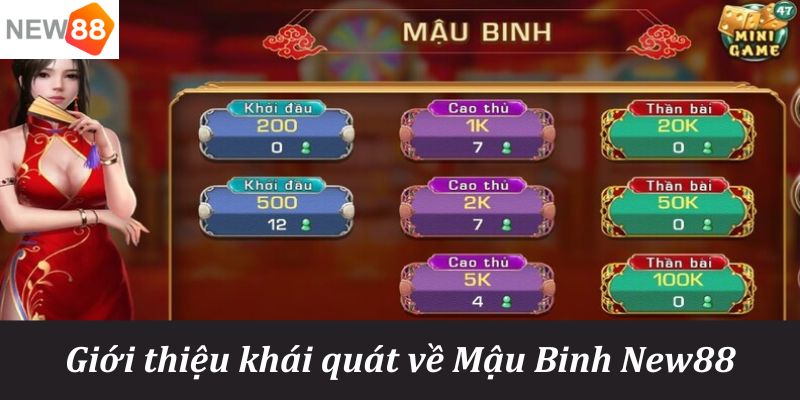 alo789vn Xì tố