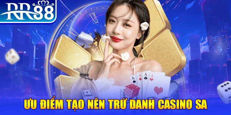 alo789vn kết quả xổ số miền bắc hôm nay