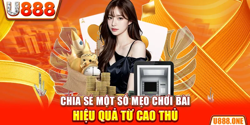 alo789vn nổ hũ neko may mắn